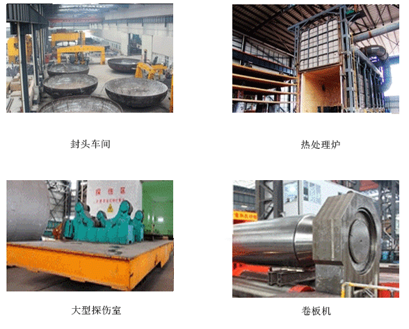 �@�׿Ƽ�܇�g