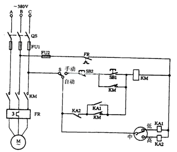 UQK -2����Һλ׃�����ĬF(xi��n)��(ch��ng)�Ӿ���·�D