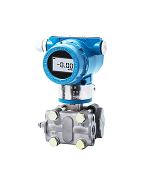 3051385133511151���܉���׃����