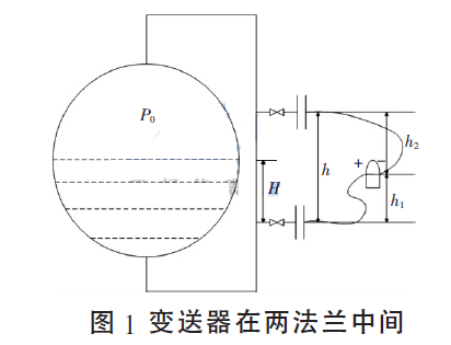 ׃�����ڃɷ��m���g