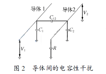 ��(d��o)�w�g������Ըɔ_