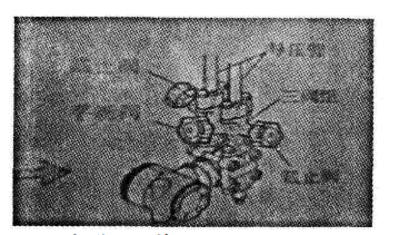 EJA110�׃�����Y(ji��)��(g��u)
