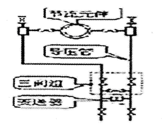 EJA110�׃�����c�װ��B�ӈD