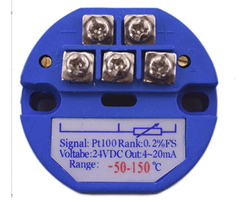 �ض�׃�����Y(ji��)��(g��u)