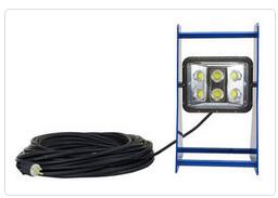 �yʽ60��׃�������������^