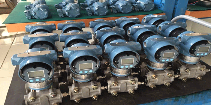 �˘����¿��׃�������w