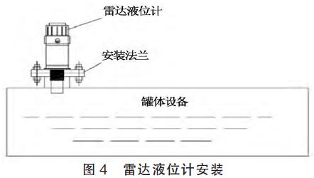 ���_(d��)ҺλӋ(j��)���b