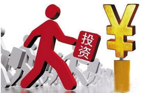 ����׃����Ͷ�Y