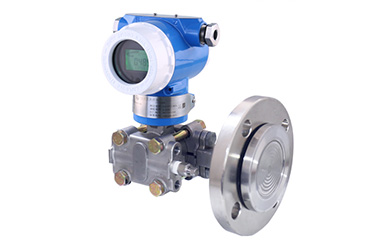 3051����׃�����h(yu��n)���b��-���ĈD