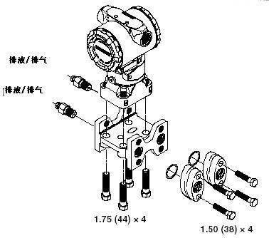 3051׃�����ĽY(ji��)��(g��u)