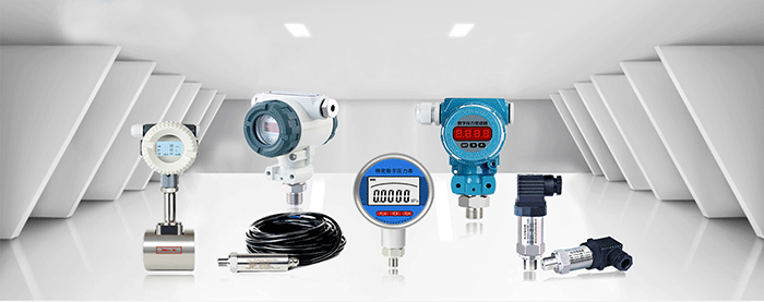 �෽����������׃������ú�����b�ìF(xi��n)���ĵ��͹���