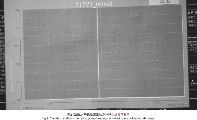 ����վ4̖(h��o)ݔ�ͱñ��S�з��(q��)��(d��ng)������(d��ng)����