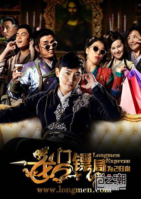 ���T�S����ӳ�r(sh��)�g