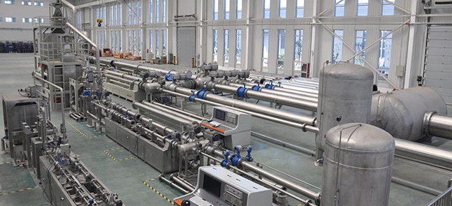 ������sҺλӋ(j��)��Һ����(ch��)���b�Å^(q��)�İ��b�F(xi��n)��(ch��ng)