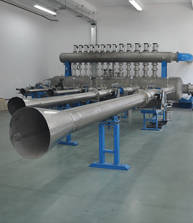 ������sҺλӋ(j��)��Ʒ����͎�(k��)���b�F(xi��n)��(ch��ng)