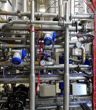 ������sҺλӋ(j��)��Ʒ�͎�(k��)���b�F(xi��n)��(ch��ng)