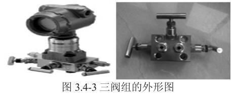 ���y�M�����ΈD