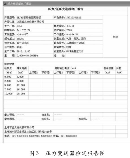 ����׃�����z����(b��o)��D