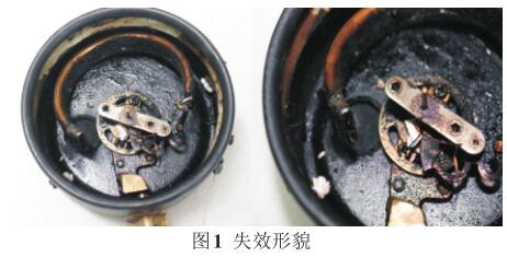 ������ʧЧ��ò