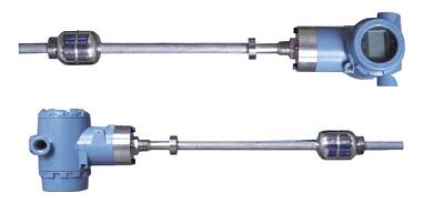 ������sҺλӋ