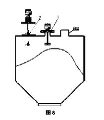 �����_(k��i)�P(gu��n)���b�D