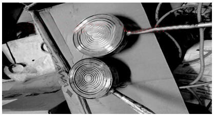 �\Մ�⻯�b�ú�ˮѭ�h(hu��n)�� ���ڹ�ˇˮ����Ӌ(j��)��(y��u)��