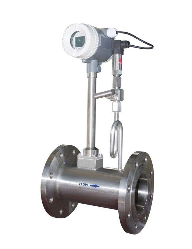 ���s�՚�����Ӌ?>