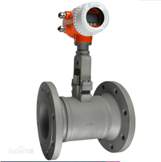 ��������Ӌ?>