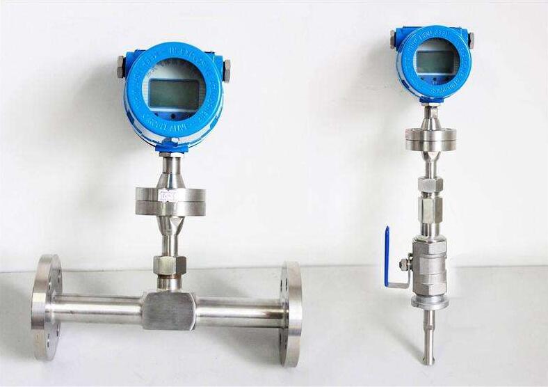 ��ʽ���w�|(zh��)������Ӌ?>