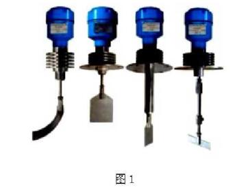 �����_�P(gu��n)