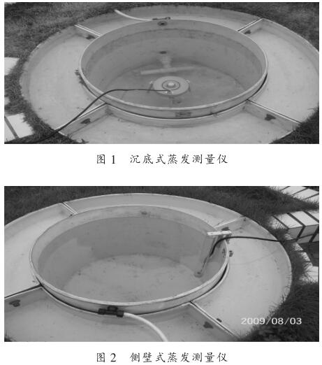 ����ʽ���l(f��)�y(c��)��?j��)x�͂�(c��)��ʽ���l(f��)�y(c��)��?j��)x