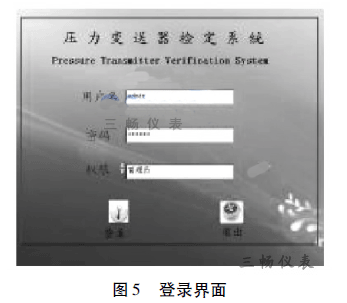 ܛ����ꑽ���