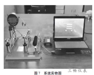 ����׃����ϵ�y(t��ng)�z�����w���Ì�(sh��)��D