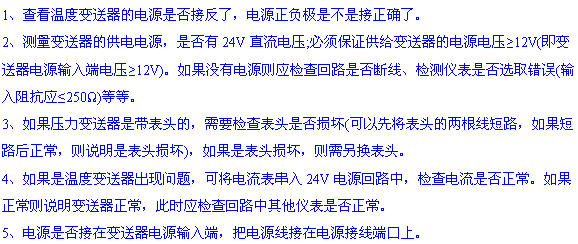 �ض�׃�����oݔ���F(xi��n)���5�c(di��n)ԭ��ͽ�Q����