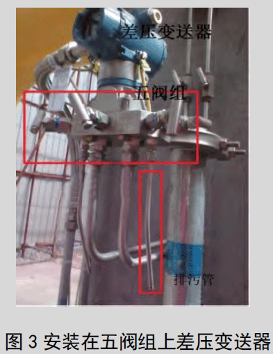 ���b�����y�M�ϲ׃����