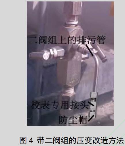 �����y�M�ĉ�׃���췽��