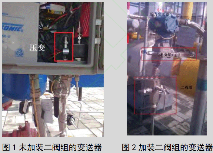 δ���b���y�M�ͼ��b���y�M��׃����