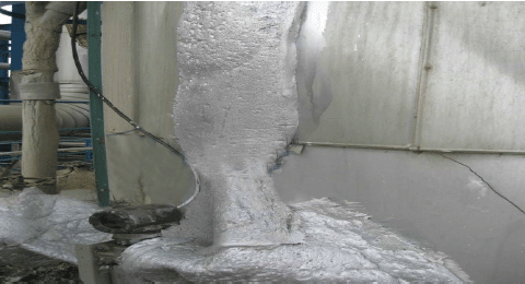 ��ë��(x��)�ܾo�N����