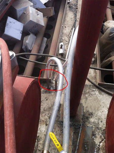 ���m��픲�