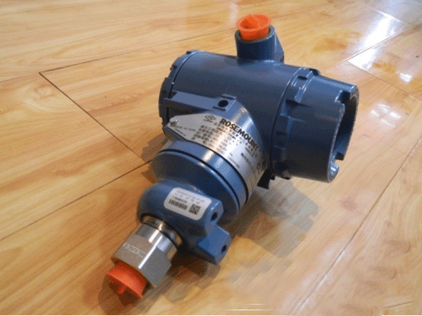 ��Ĭ���_˹���؉���׃����