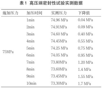 �߉����ܷ���ԇ�(y��n)��(sh��)�y(c��)��(sh��)��(j��)