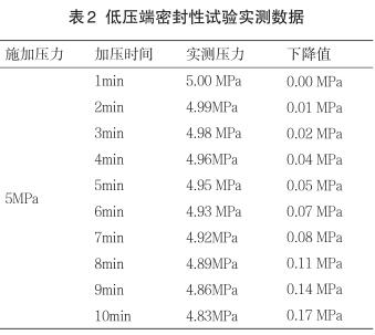  �͉����ܷ���ԇ�(y��n)��(sh��)�y(c��)��(sh��)��(j��)