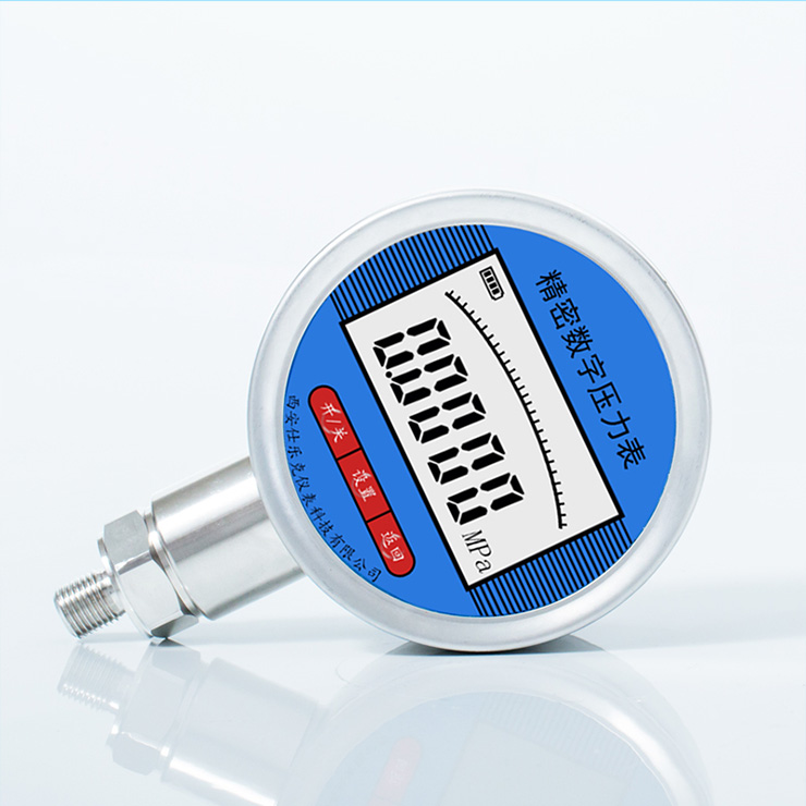 YBS-CX���ܔ�(sh��)�։�����