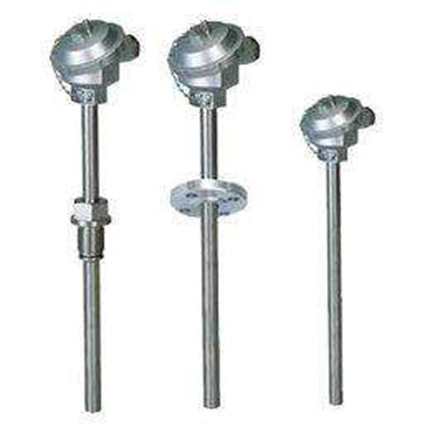 ˮ���S�G�t����ĥ���ż?>