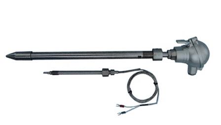 �ܟ��C����ĥ���ż