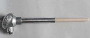 WRNN2-130��ĥ���ż?>