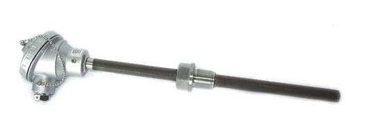 WRNN2-230��ĥ���ż?>