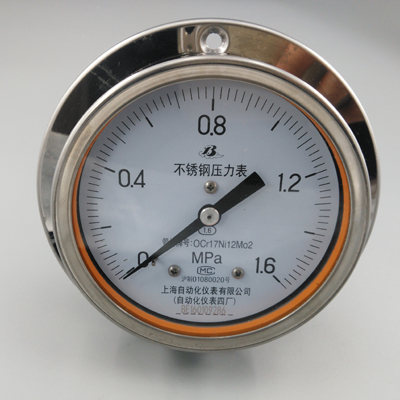 Y-63B-FZ���P�����������