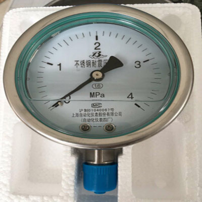 Y-63AZ���P��⚤������͉�����