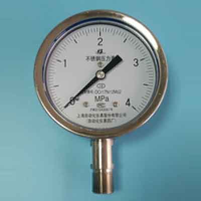 Y-100B-FZ���P䓷�������������